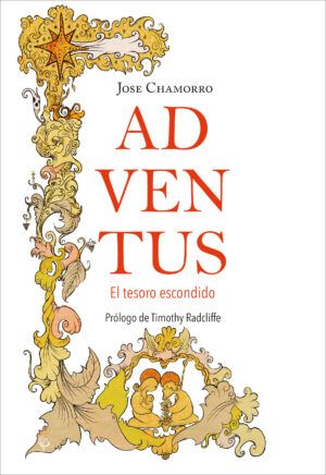 Adventus, el tesoro escondido